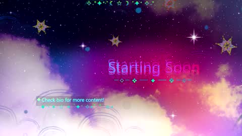 Snapshot of xaevynne chatting on 6, 2, 2026 Xaevynne Sometimes Milla Milla The Cute as a Buttom Brunette online show from 6, 2, 2026