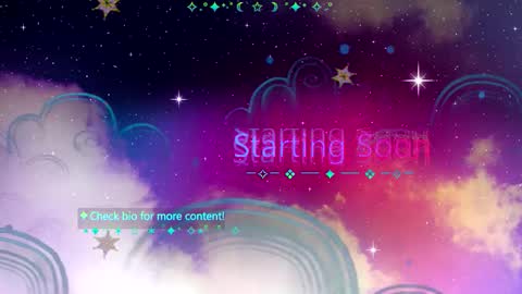 Snapshot of xaevynne chatting on 7, 2, 2026 Xaevynne Sometimes Milla Milla The Cute as a Buttom Brunette online show from 7, 2, 2026