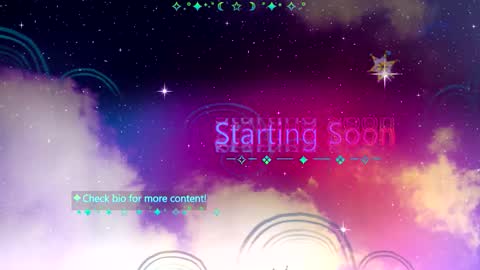 Snapshot of xaevynne chatting on 8, 2, 2026 Xaevynne Sometimes Milla Milla The Cute as a Buttom Brunette online show from 8, 2, 2026