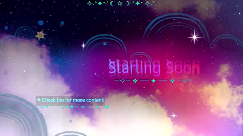 Snapshot of xaevynne chatting on 17, 2, 2026 Xaevynne Sometimes Milla Milla The Cute as a Buttom Brunette online show from 17, 2, 2026