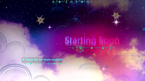 Snapshot of xaevynne chatting on 18, 2, 2026 Xaevynne Sometimes Milla Milla The Cute as a Buttom Brunette online show from 18, 2, 2026