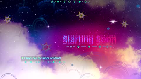 Snapshot of xaevynne chatting on 20, 2, 2026 Xaevynne Sometimes Milla Milla The Cute as a Buttom Brunette online show from 20, 2, 2026