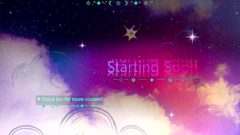 Snapshot of xaevynne chatting on 21, 2, 2026 Xaevynne Sometimes Milla Milla The Cute as a Buttom Brunette online show from 21, 2, 2026