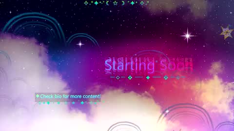 Snapshot of xaevynne chatting on 22, 2, 2026 Xaevynne Sometimes Milla Milla The Cute as a Buttom Brunette online show from 22, 2, 2026