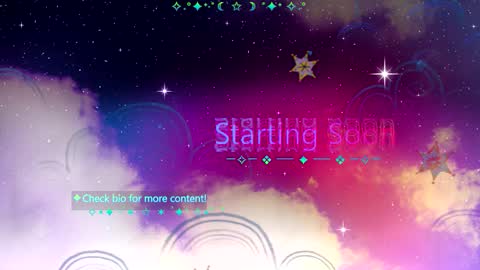 Snapshot of xaevynne chatting on 23, 2, 2026 Xaevynne Sometimes Milla Milla The Cute as a Buttom Brunette online show from 23, 2, 2026