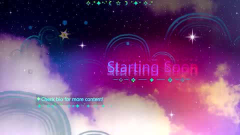 Snapshot of xaevynne chatting on 24, 2, 2026 Xaevynne Sometimes Milla Milla The Cute as a Buttom Brunette online show from 24, 2, 2026