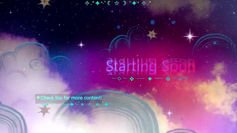 Snapshot of xaevynne chatting on 26, 2, 2026 Xaevynne Sometimes Milla Milla The Cute as a Buttom Brunette online show from 26, 2, 2026