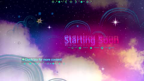 Snapshot of xaevynne chatting on 1, 3, 2026 Xaevynne Sometimes Milla Milla The Cute as a Buttom Brunette online show from 1, 3, 2026