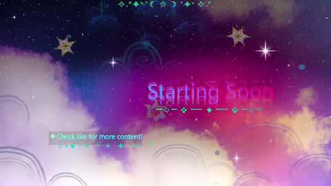 Snapshot of xaevynne chatting on 14, 6, 2026 Xaevynne Sometimes Milla Milla The Cute as a Buttom Brunette online show from 14, 6, 2026