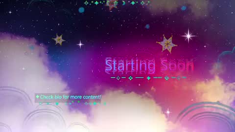 Snapshot of xaevynne chatting on 17, 6, 2026 Xaevynne Sometimes Milla Milla The Cute as a Buttom Brunette online show from 17, 6, 2026