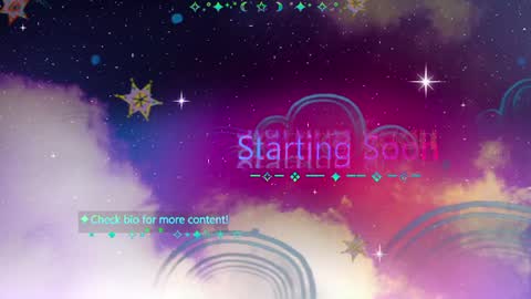 Snapshot of xaevynne chatting on 23, 6, 2026 Xaevynne Sometimes Milla Milla The Cute as a Buttom Brunette online show from 23, 6, 2026