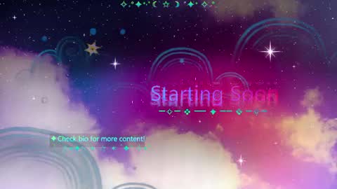 Snapshot of xaevynne chatting on 28, 6, 2026 Xaevynne Sometimes Milla Milla The Cute as a Buttom Brunette online show from 28, 6, 2026