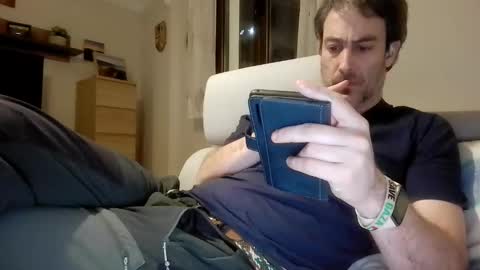 xalegarmax online show from 3, 3, 2026