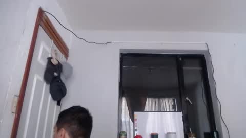 xalejo_max online show from 26, 10, 2025