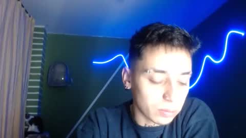 xalejo_max online show from 21, 12, 2025