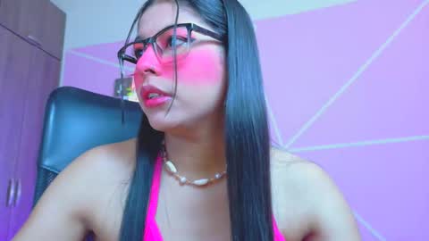 Snapshot of xallysonx_ chatting on 15, 5, 2026 XALLYSONX online show from 15, 5, 2026