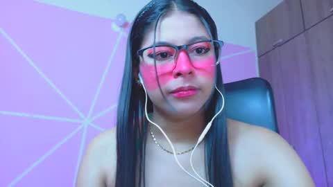 Snapshot of xallysonx_ chatting on 16, 5, 2026 XALLYSONX online show from 16, 5, 2026