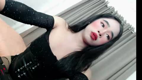 Snapshot of xam_blair_asian chatting on 12, 6, 2026 xam_blair_asian online show from 12, 6, 2026