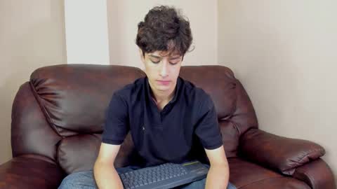 xam_collen online show from 21, 11, 2025