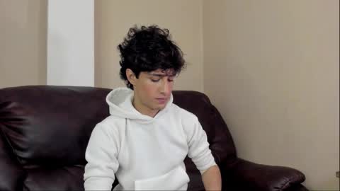 xam_collen online show from 29, 11, 2025