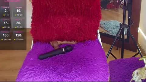 Snapshot of xamara1124 chatting on 8, 3, 2026 XAMARA1124 online show from 8, 3, 2026