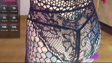 Snapshot of xamara1124 chatting on 22, 4, 2026 XAMARA1124 online show from 22, 4, 2026