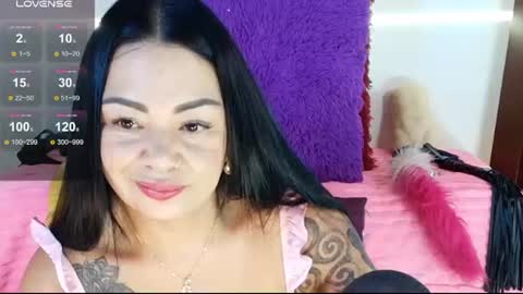 Snapshot of xamara1124 chatting on 28, 6, 2026 XAMARA1124 online show from 28, 6, 2026