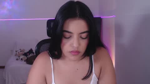 xambar_22x online show from 27, 3, 2026