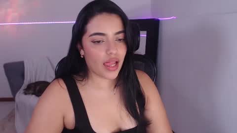 Snapshot of xambar_22x chatting on 11, 6, 2026 xambar_22x online show from 11, 6, 2026