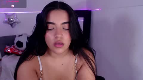 Snapshot of xambar_22x chatting on 11, 7, 2026 xambar_22x online show from 11, 7, 2026