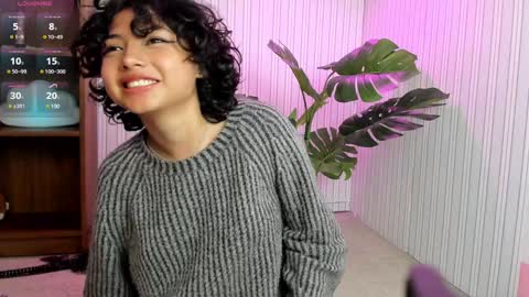 Snapshot of xamixa chatting on 24, 1, 2025 xami online show from 24, 1, 2025