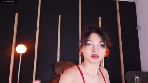 Snapshot of xamixa chatting on 3, 2, 2025 xami online show from 3, 2, 2025