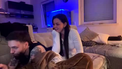 xamrelgneal online show from 3, 4, 2026