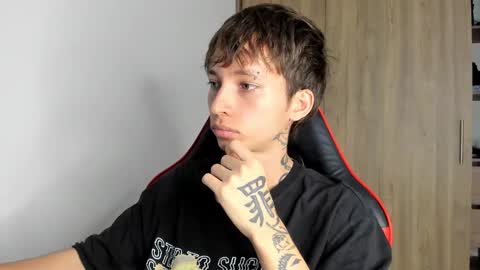 Snapshot of xamyu chatting on 17, 12, 2024 Xam online show from 17, 12, 2024