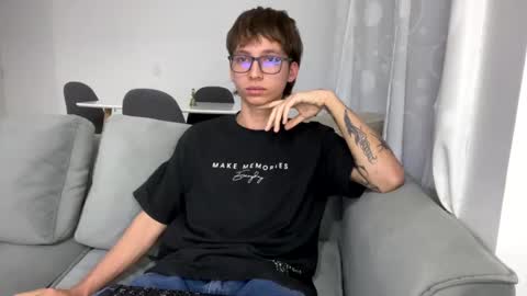 Snapshot of xamyu chatting on 24, 2, 2025 Xam online show from 24, 2, 2025