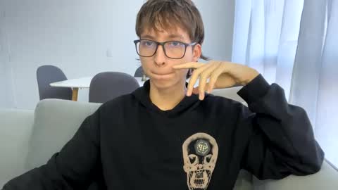 Snapshot of xamyu chatting on 26, 2, 2025 Xam online show from 26, 2, 2025