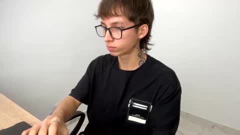 Snapshot of xamyu chatting on 5, 3, 2025 Xam online show from 5, 3, 2025