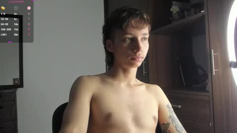 Xam online show from 17, 11, 2025