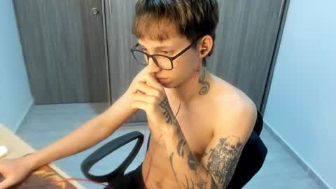 Snapshot of xamyu chatting on 20, 6, 2026 Xam online show from 20, 6, 2026