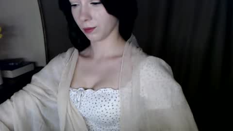 xan_ex online show from 26, 10, 2025