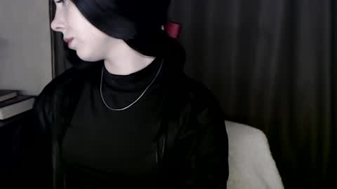 xan_ex online show from 4, 11, 2025