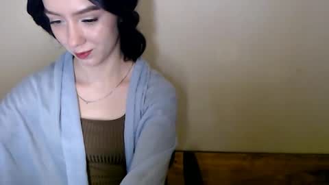 xan_ex online show from 19, 1, 2026