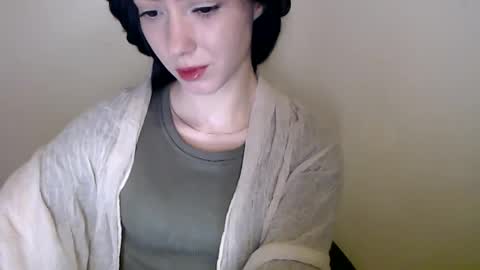 xan_ex online show from 14, 2, 2026