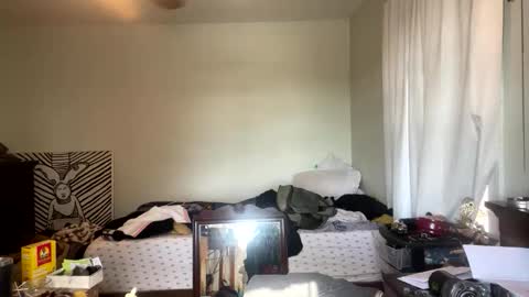 Snapshot of xander0zzz chatting on 26, 2, 2026 xander0zzz online show from 26, 2, 2026