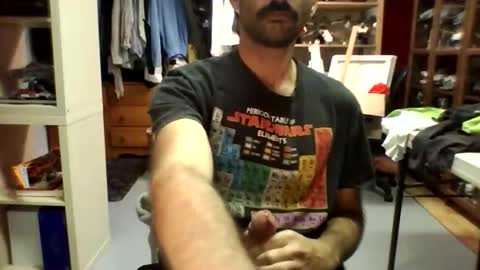 xander4369 online show from 11, 11, 2025