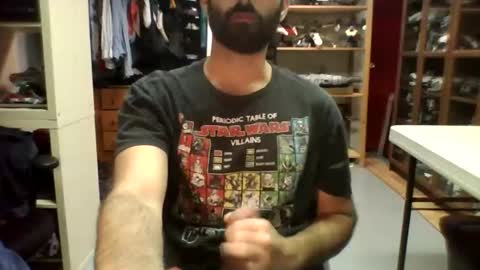 xander4369 online show from 7, 4, 2026