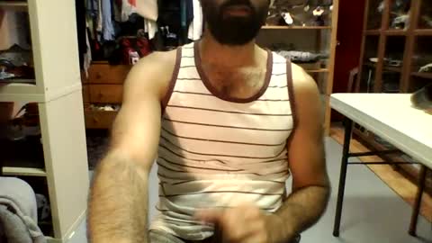 Snapshot of xander4369 chatting on 26, 6, 2026 xander4369 online show from 26, 6, 2026