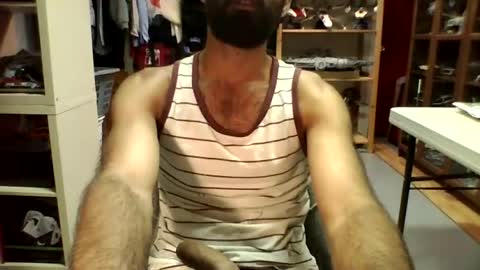 Snapshot of xander4369 chatting on 12, 7, 2026 xander4369 online show from 12, 7, 2026