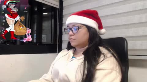 Snapshot of xander_taylor_ chatting on 17, 12, 2025 xander_taylor_ online show from 17, 12, 2025
