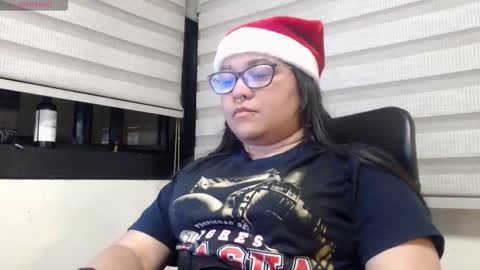 Snapshot of xander_taylor_ chatting on 19, 12, 2025 xander_taylor_ online show from 19, 12, 2025